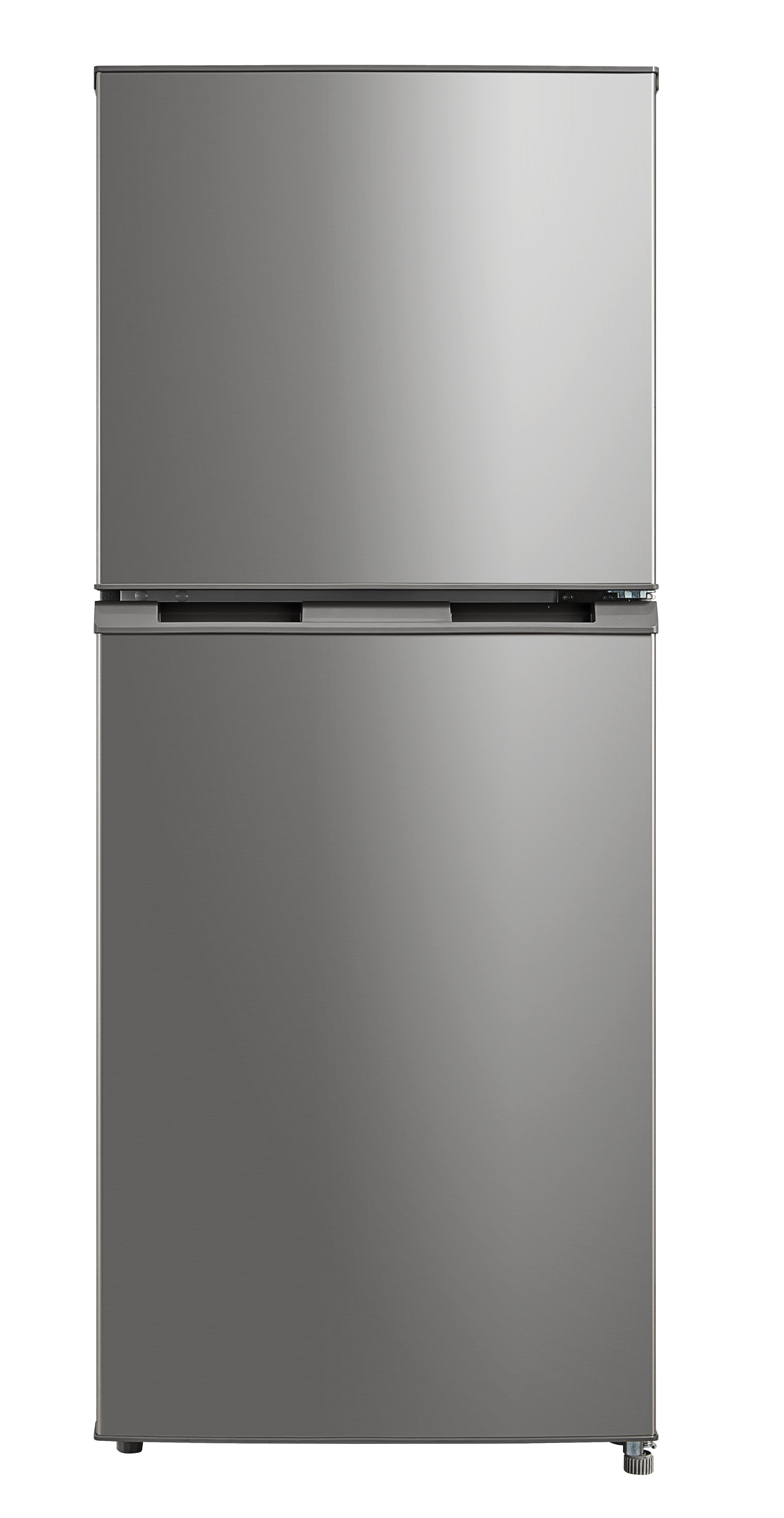 Esatto fridge hotsell