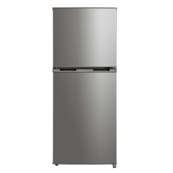 Esatto freezer cheap