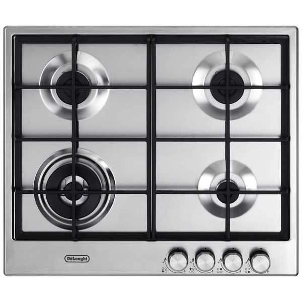 Delonghi dishwasher 2025 dedw6012sc review