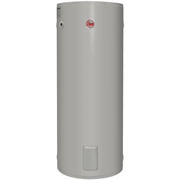 ☆mi-ru⭐︎ Rheem glas 50L Electric Hot Water System 191050 | Winning