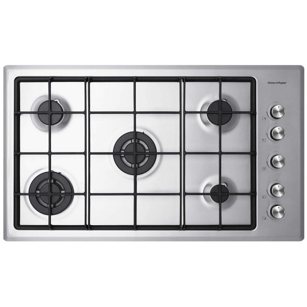 Dd60sax9 fisher and paykel deals