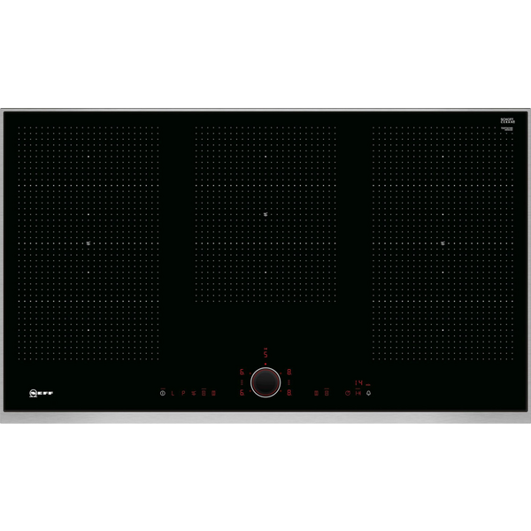 Neff griddle plate sales