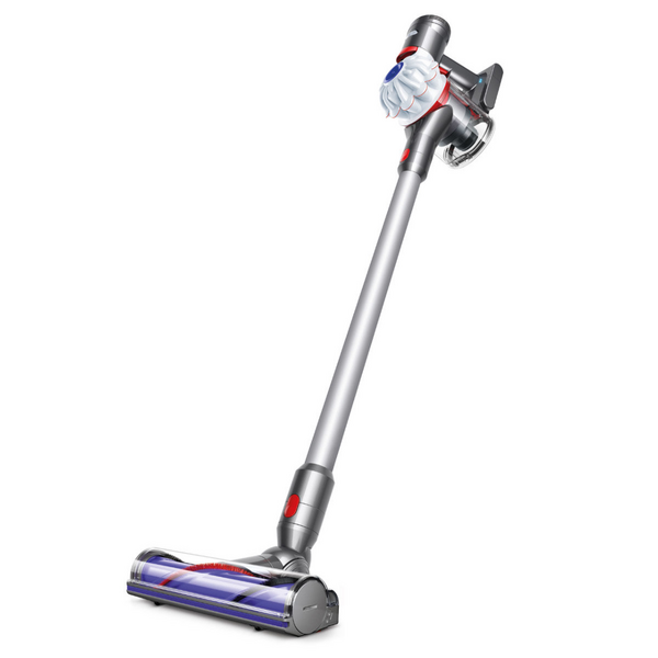 Dyson V8 Absolute Plus Handstick Vacuum Cleaner 227265-01