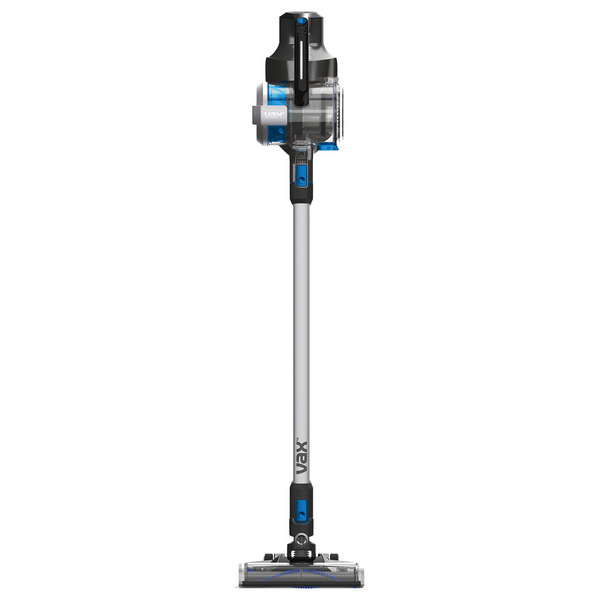 Vax blade pet shop pro bunnings