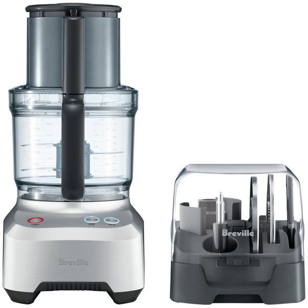 Breville bbl405 online