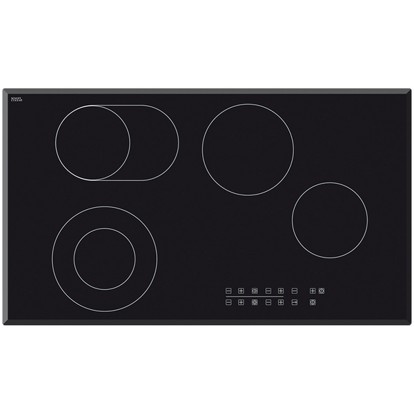 Baumatic Freestanding Dishwasher BMD14S Winning Commercial