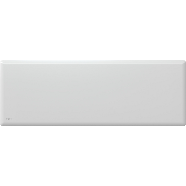 Nobo 1000W Panel Heater NTL4S10-FS40 | Winning Commercial