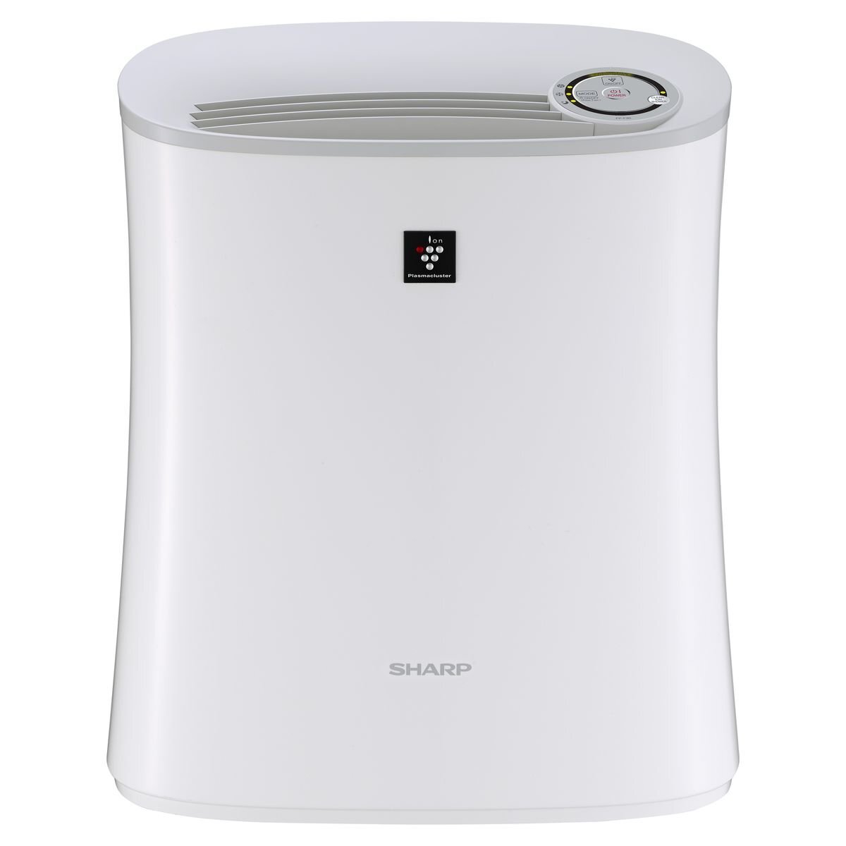 Sharp fpf30jh shop