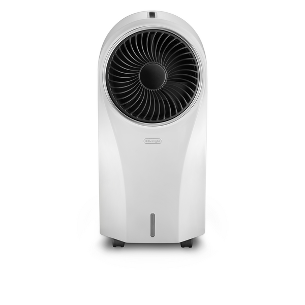 Delonghi dedw6015s review top