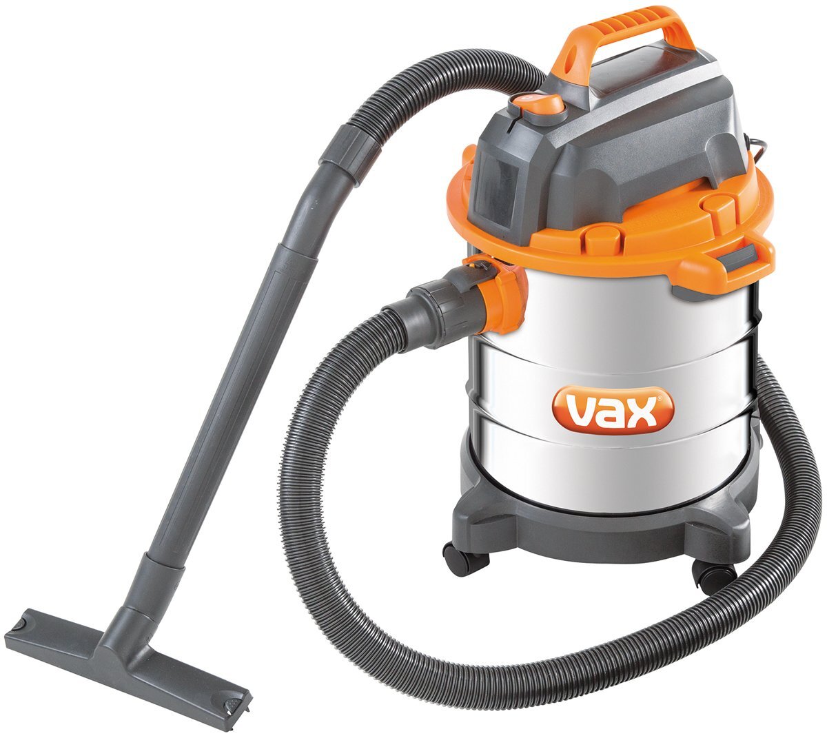 Vax wet and hot sale dry hoover bags