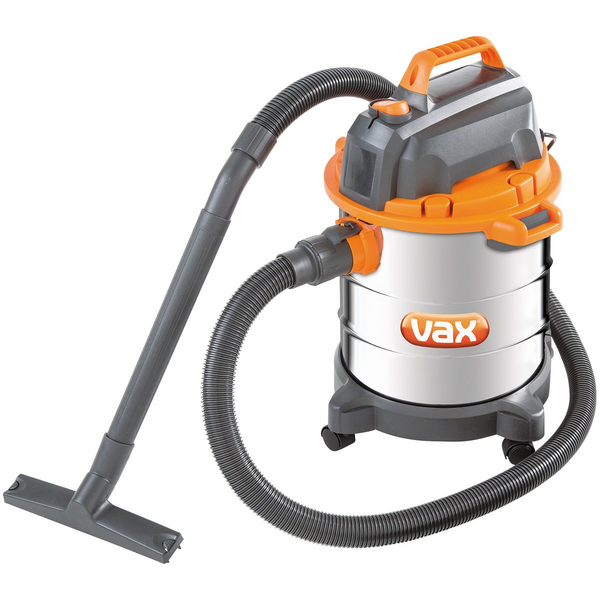 Vax vacuum store