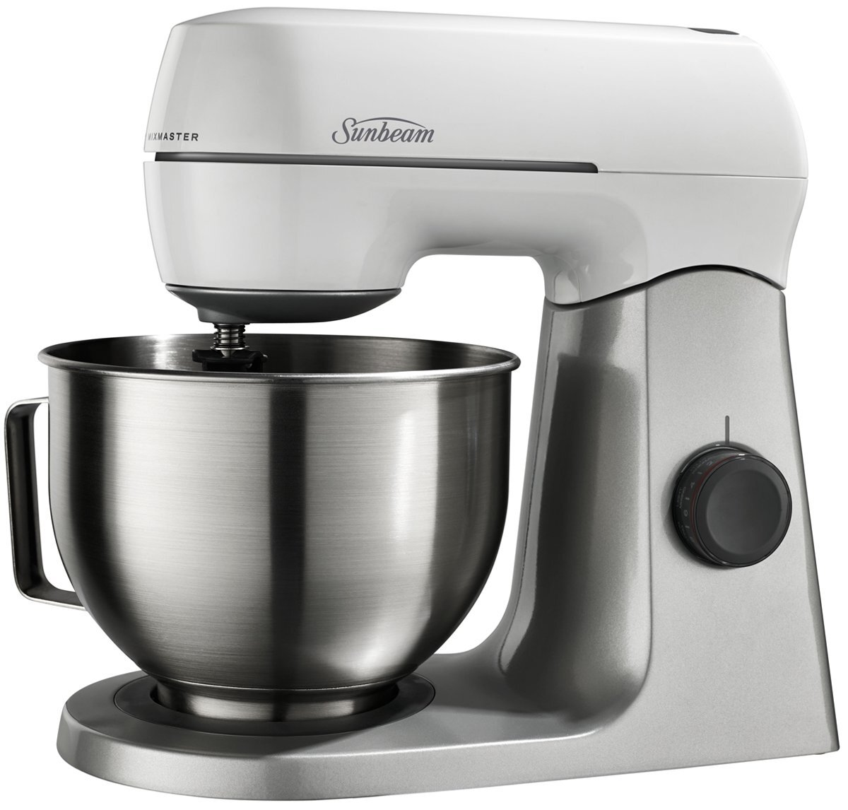 Sunbeam Stand Mixer Attachments