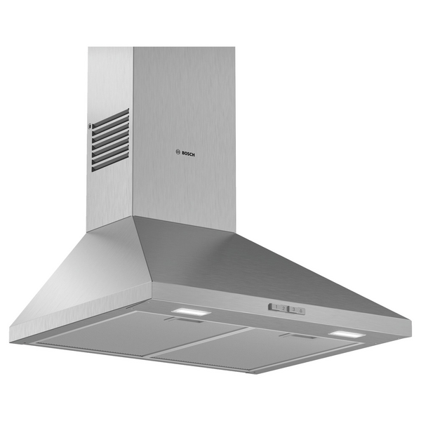 Bosch smp66mx01a serie online 6