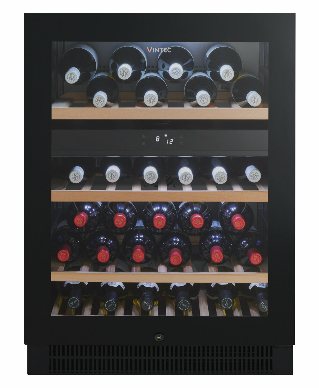 50 bottle sales wine rack