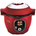 Tefal cy8515 cook4me+ shop multi cooker