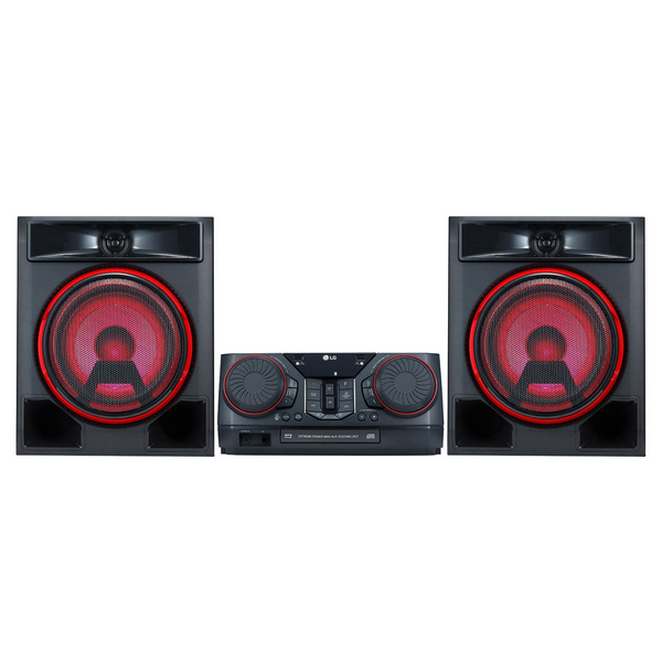 Xboom mini shop