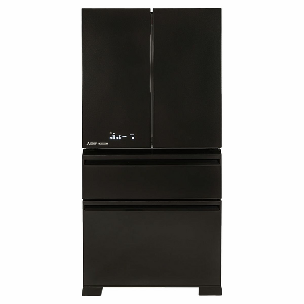 Mitsubishi smart clearance cube fridge