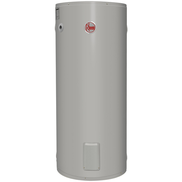 Rheem Aquamax 250L 3.6KW Dual Hand Electric Hot Water System 991250G7 |  Winning Commercial