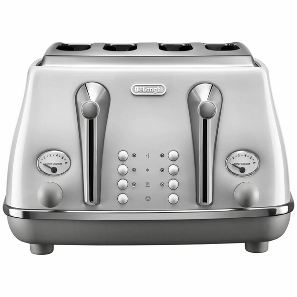 Delonghi dedw6012sc shop