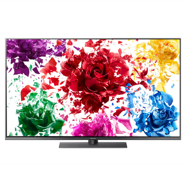 Panasonic製 55インチ 4K液晶テレビ TH-55MX800 VIERA TH-55MX800 [55インチ]の製品画像 - 価格.com