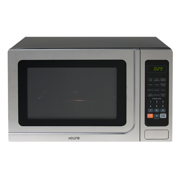 Euro dryer 7kg 2025 e7sdwh