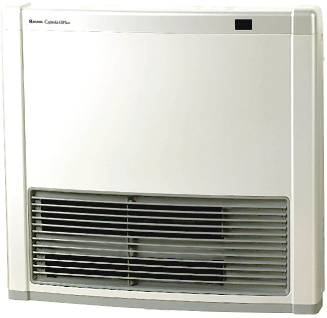 Gas Heater Servicing around Chatswood thumbnail