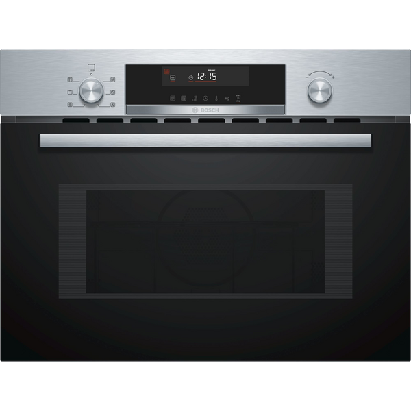 Bosch serie 4 wall microwave best sale