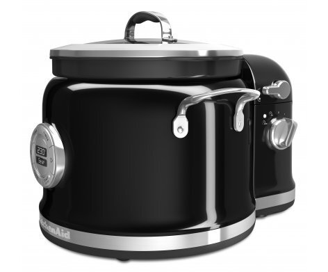 Kitchenaid stir tower sales