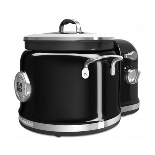 Stir tower on sale