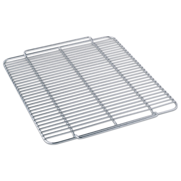 Kitchen Sink Rack Stainless Steel – Kitchen Info