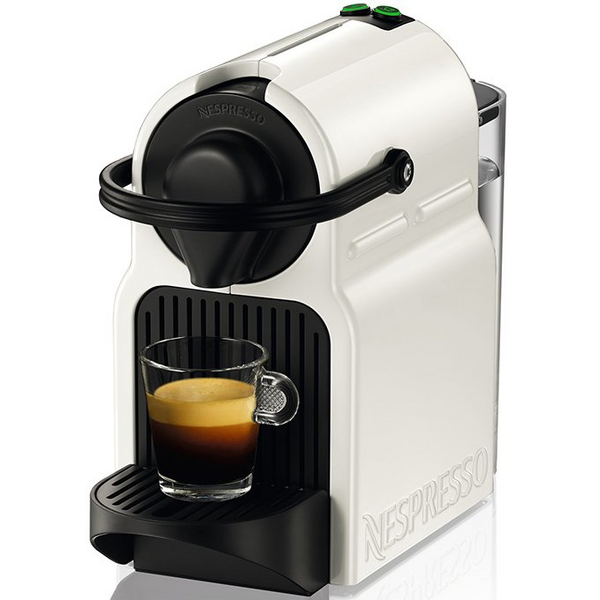 Breville nespresso inissia sale