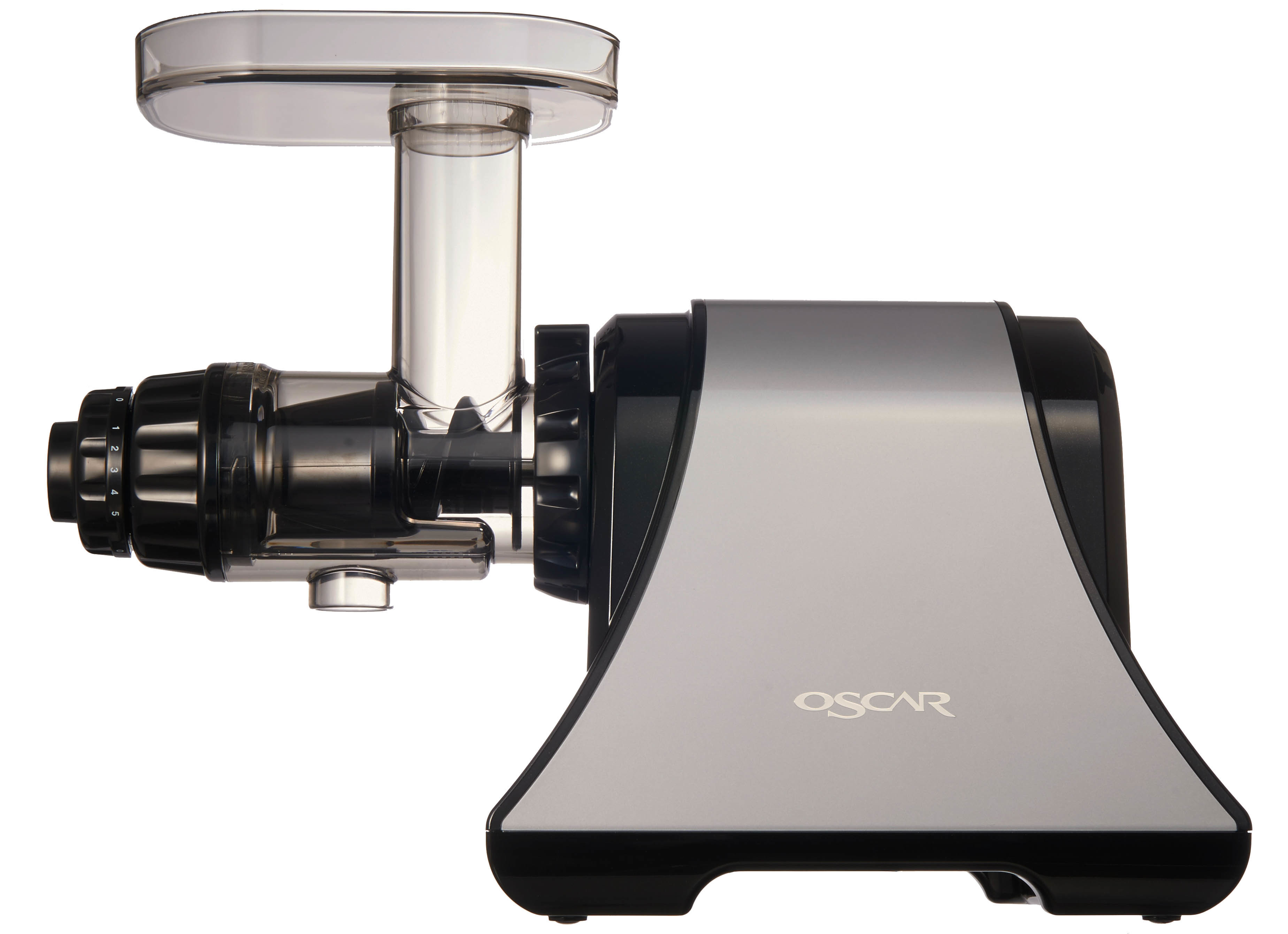 Oscar neo shop cold press juicer