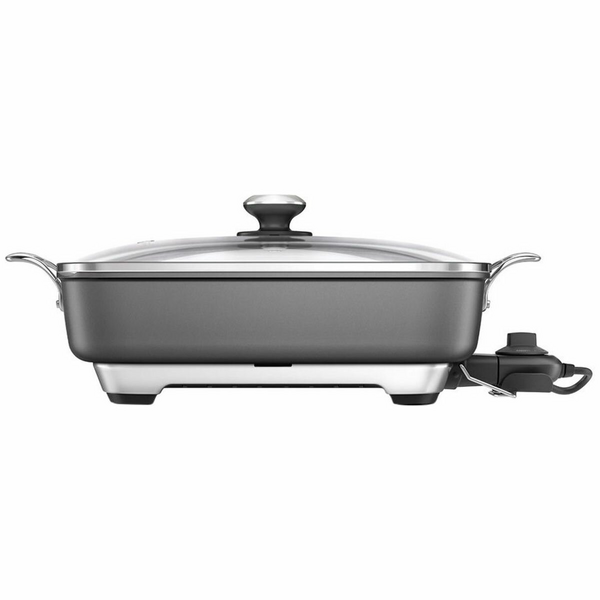 Brc600bss hot sale