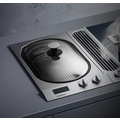 Gaggenau vario steamer cheap