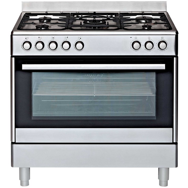 Euromaid stove top cheap