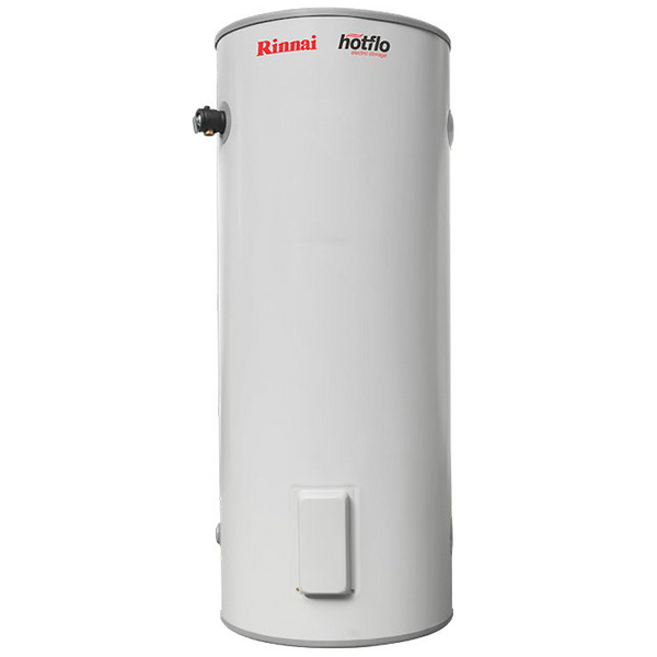 Rinnai Hotflo 250L Electric Water Storage EHFA250S36