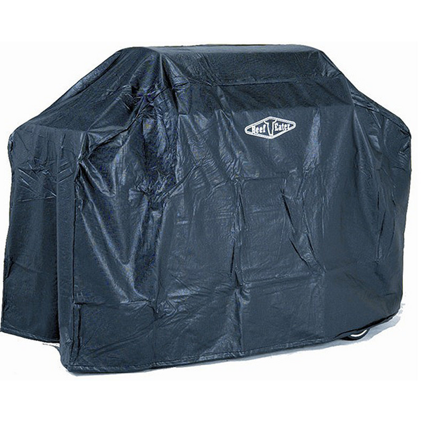 Beefeater bbq cover discount