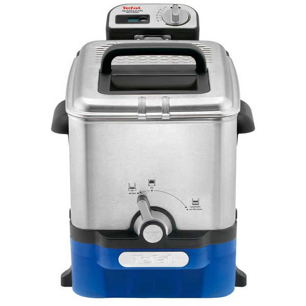 Tefal ni5020 discount