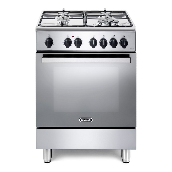 Delonghi electric stove sale