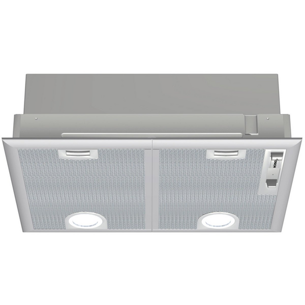 Bosch spu68m05au 45cm serie 6 slimline under bench dishwasher deals