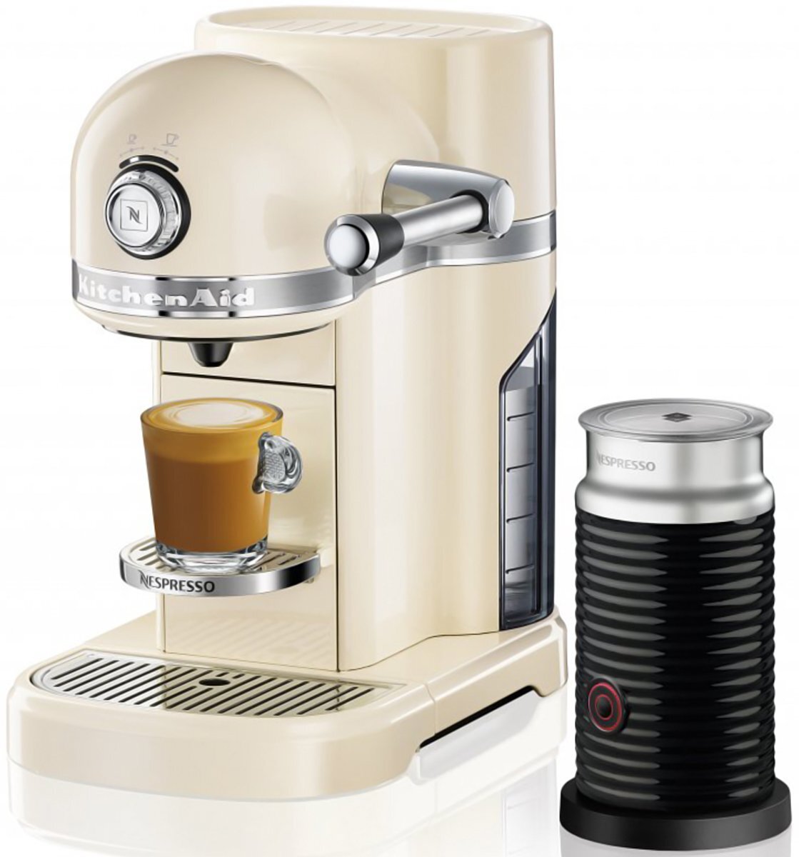 https://www.winningcommercial.com.au/ak/6/0/9/b/609b12e8ea1c78e8262ae6b9e5888f8e11e06050_KitchenAid_5KES0504AAC_Nespresso_Coffee_Machine_Hero_high-high.jpeg