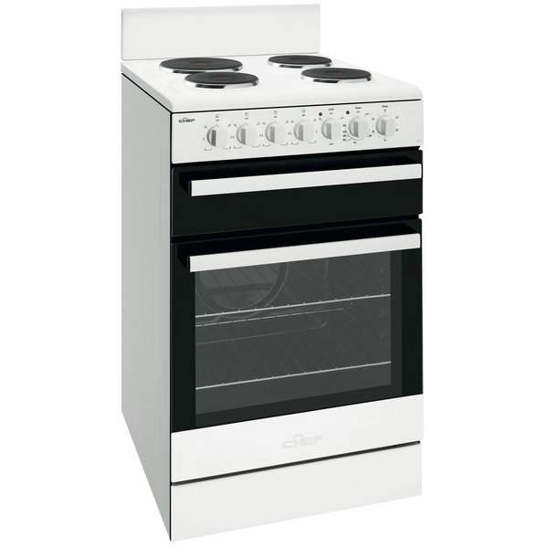 Chef chs942wa 90cm electric cooktop discount