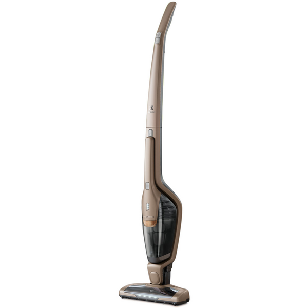 Electrolux Ergorapido Bed Pro 本体 Electrolux Ergorapido Bed Pro 18V Handstick Vacuum Cleaner ZB3324B