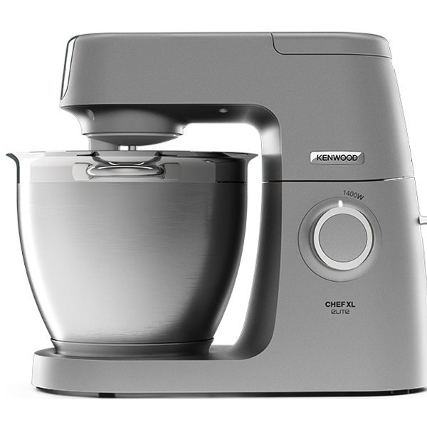 Kenwood xl chef sales