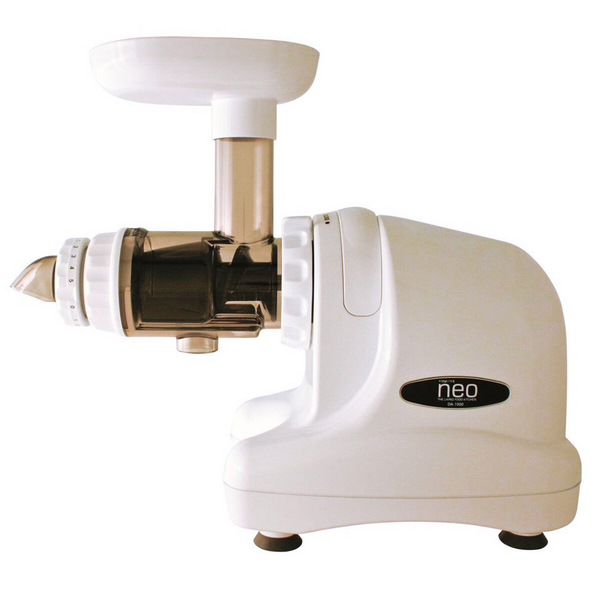 Juicer oscar discount