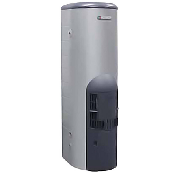 Rheem 265L Heavy Duty Natural Gas Hot Water System 621265N0 | Winning  Commercial