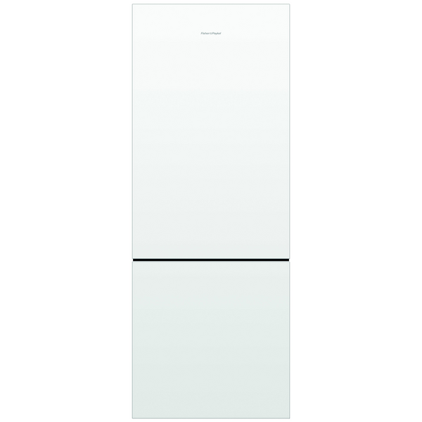 Best price fisher and paykel dishdrawer clearance