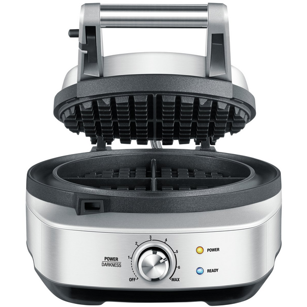 Breville bpr650bss shop