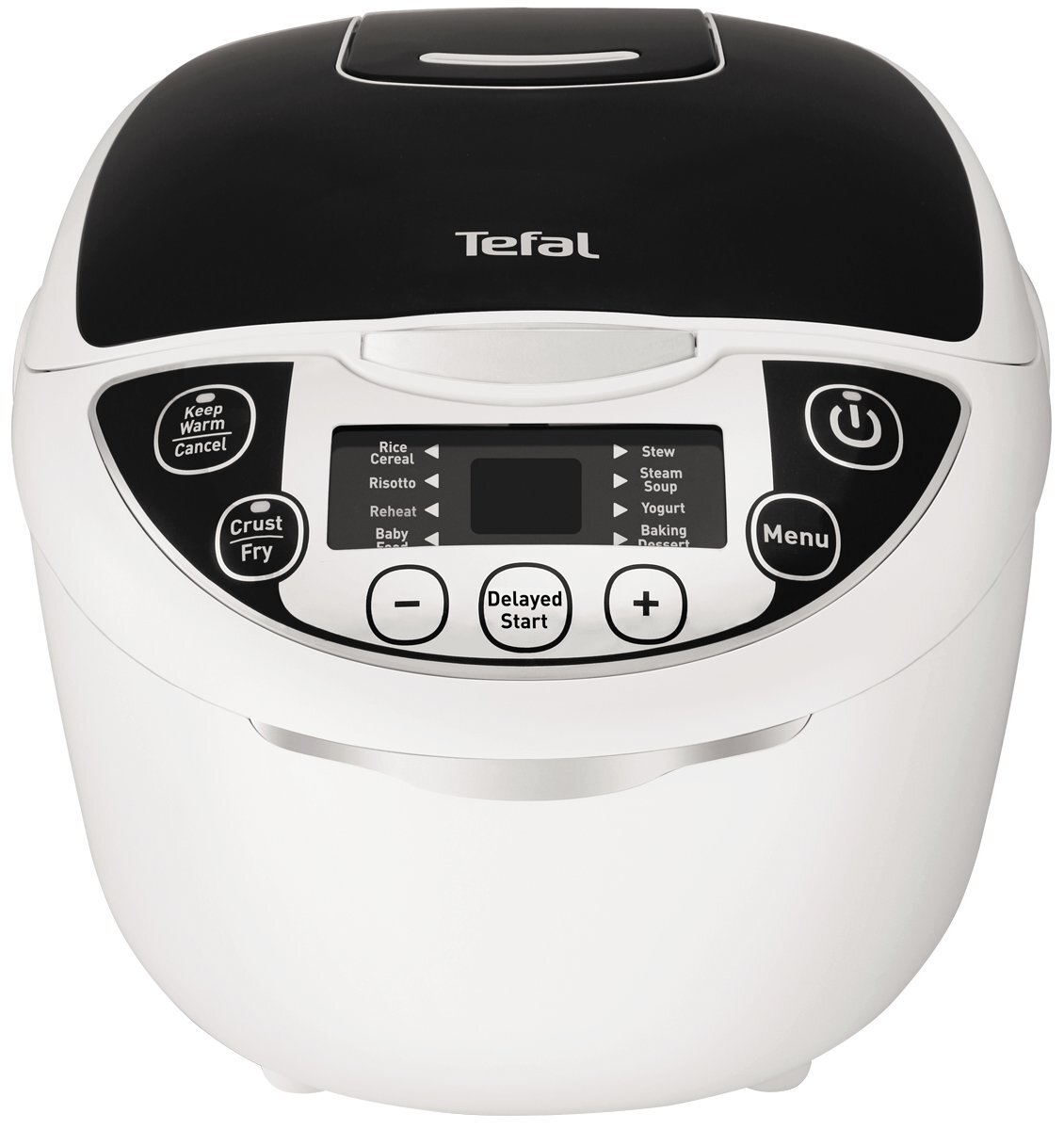 Rk705 rice cooker & multicooker new arrivals