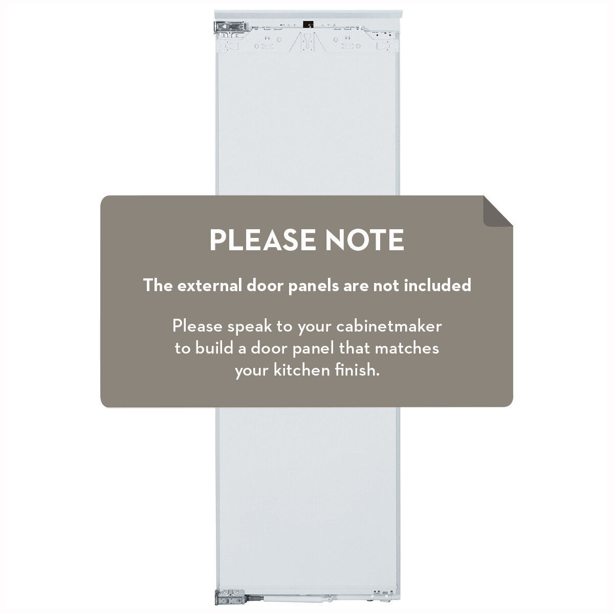 7bef065127a12c62daa1b39c54ddfa